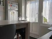 Marsais Sainte Radégonde 85570 Achat / Vente maison 4...