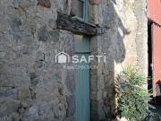 Marsais Sainte Radégonde Vente Maison 85