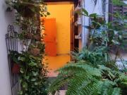 MARSALA APPARTAMENTO IN CENTRO DI 150 MQ RISTRUTTURATO 1...