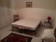 MARSALA BILOCALE DI 50 MQ CIRCA