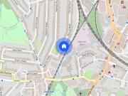 Marsala Road, London, SE13