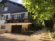 Marsangy 89500 Achat / Vente maison 5 pièces t5 piscine