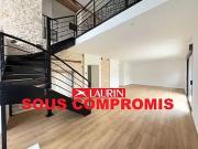 Marsannay le Bois 21380 Achat / Vente maison 6 pièces t6...