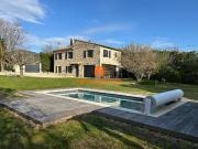 Marsanne Vente Maison 26