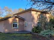 Marsas Vente Maison 33