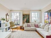 Marsault Court, Richmond, 2 Bedroom Flat