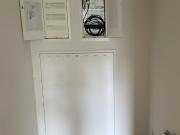 Marsbruchstraße 31, 44287 Dortmund