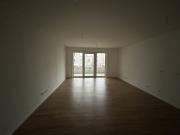 Marsbruchstraße 35, 44287 Dortmund