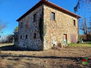 Marsciano Umbria LS82130204