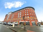 marsden house, marsden road, bolton marsden house, marsden road, bolton