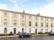 Marsden Mews, Poundbury, DORCHESTER