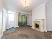 MARSDEN MOUNT BEESTON LEEDS