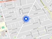 Marsden Road, Blackpool, FY4