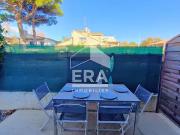 Marseillan 34340 Achat / Vente appartement 2 pièces t2...