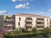 Marseillan 34340 Achat / Vente appartement 3 pièces t3
