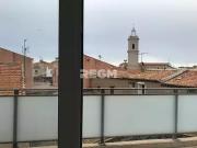 Marseillan 34340 Achat / Vente appartement 3 pièces t3...