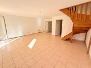 Marseillan 34340 Achat / Vente maison 4 pièces t4...