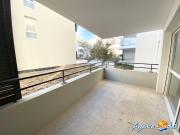 Marseillan Location Appartement 41.30 m²