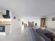 Marseillan 34340 Achat / Vente appartement 3 pièces t3