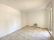 Marseillan T2 42.14 m² FDI Services Immobiliers
