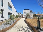 Marseillan T2 51m² FDI Services Immobiliers Marseillan T2 51m² FDI Services Immobiliers