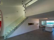MARSEILLE 08: appartement T4 130 m² à vendre
