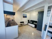 Marseille 10 Location Appartement 13