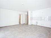 Marseille 10 Location Appartement 13