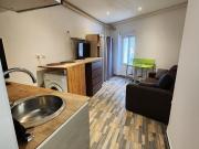 Marseille 10 Location Appartement 13