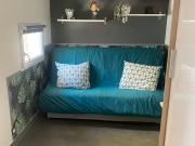 Marseille 10 Location Appartement 13