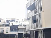 Marseille 10 Location Appartement 13