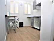Marseille 10 Location Appartement 13