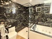 Marseille 10 Location Appartement 13