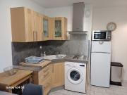 Marseille 10 Location Appartement 13