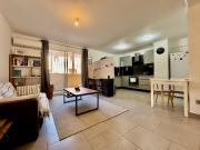 Marseille 10 Location Appartement 13
