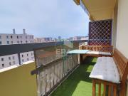 Marseille 10 Location Appartement 13