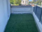 Marseille 10 Location Appartement 13