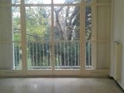 Marseille 10 Location Appartement 13