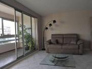 Marseille 10 Location Appartement 13