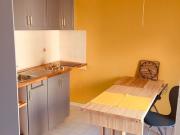 Marseille 10 Location Appartement 13 Marseille 10 Location Appartement 13