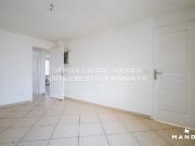 Marseille 10 Location Appartement 13