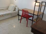 Marseille 10 Location Appartement 13