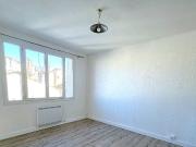 Marseille 10 Location Appartement 13