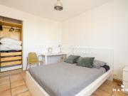 Marseille 10 Location Colocation 13