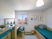 Marseille 10 Vente Appartement 13