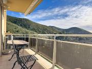 Marseille 10 Vente Appartement 13