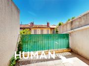 Marseille 10 Vente Appartement 13