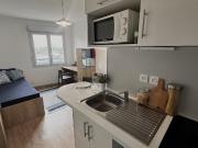 Marseille 10 Vente Appartement 13