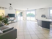 Marseille 10 Vente Appartement 13