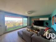 Marseille 10 Vente Appartement 13